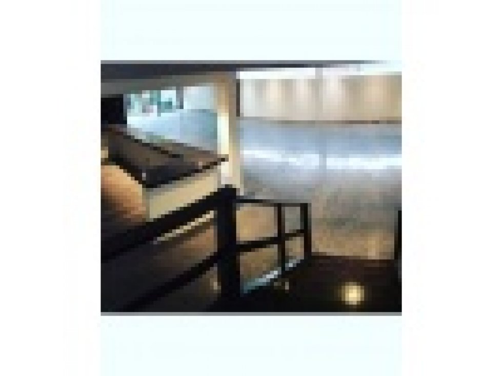 SE ALQUILA LOCAL COMERCIAL-4063PG(CV)
