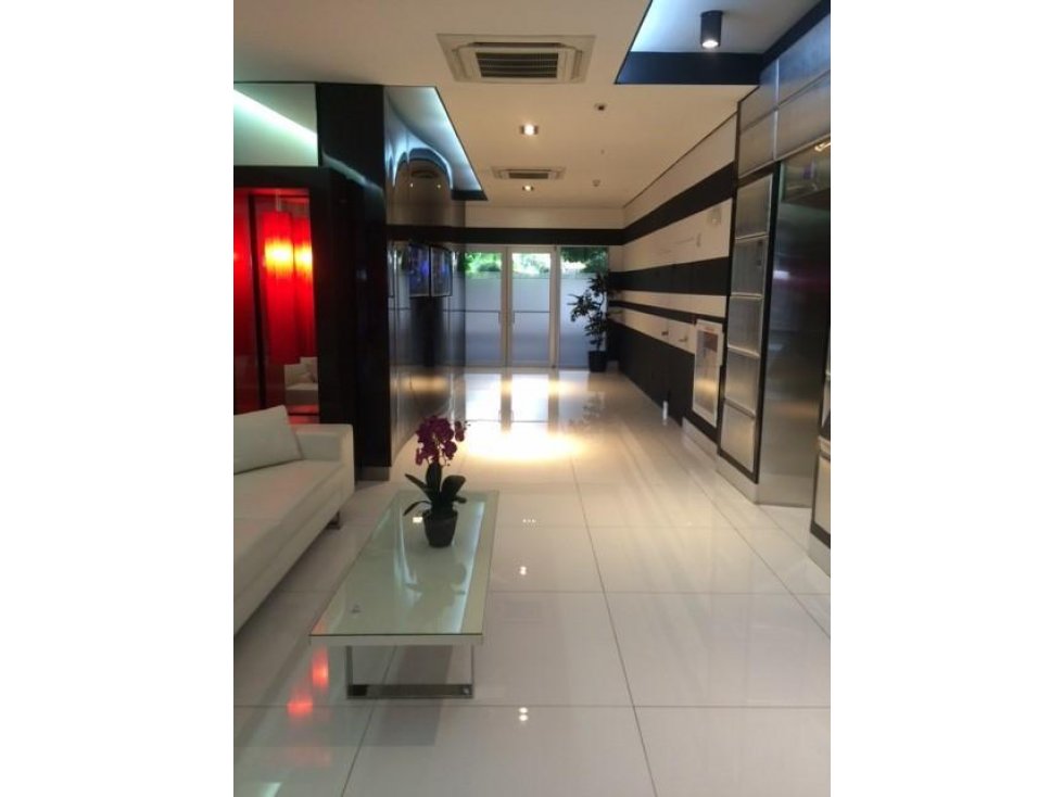 VENTA OFICINA TORRE PBH CALLE 50-3215RR(DM)