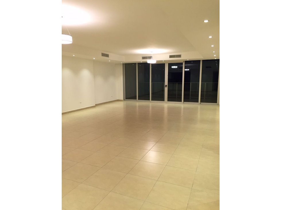 SE VENDE APARTAMENTO EN WATERS - 2739DA