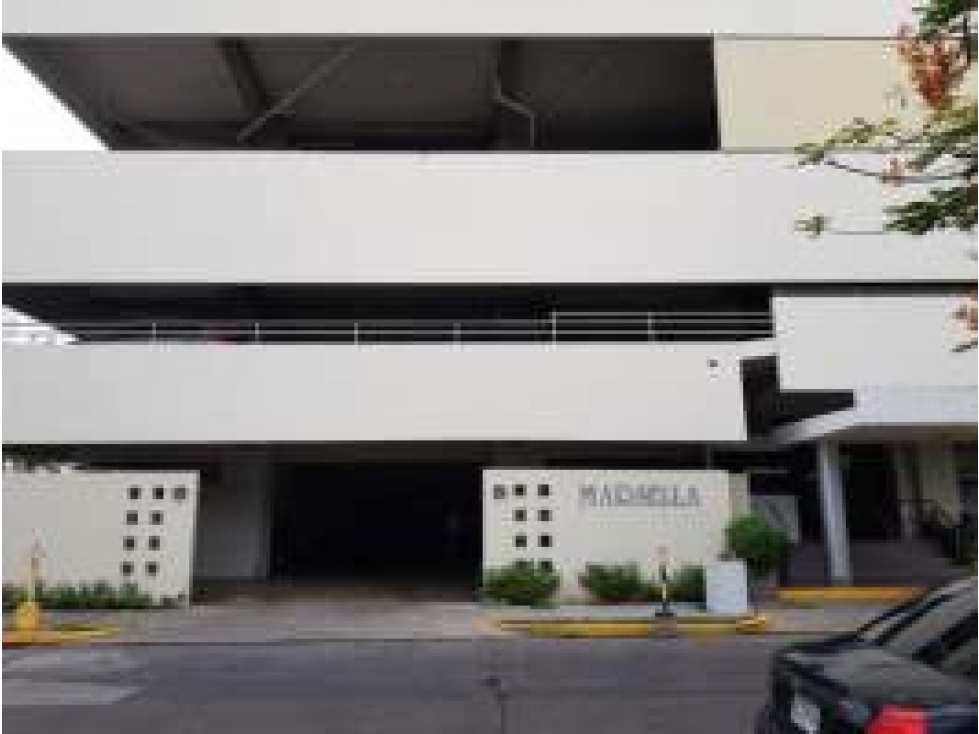 GANGA APARTAMENTO EN MARSELLA - 5276DA — foto 2