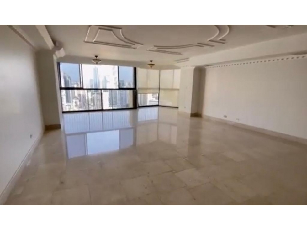 OPORTUNIDAD UNICA! SE VENDE APARTAMENTO EN EDIFICIO TAMANACO 5285VK