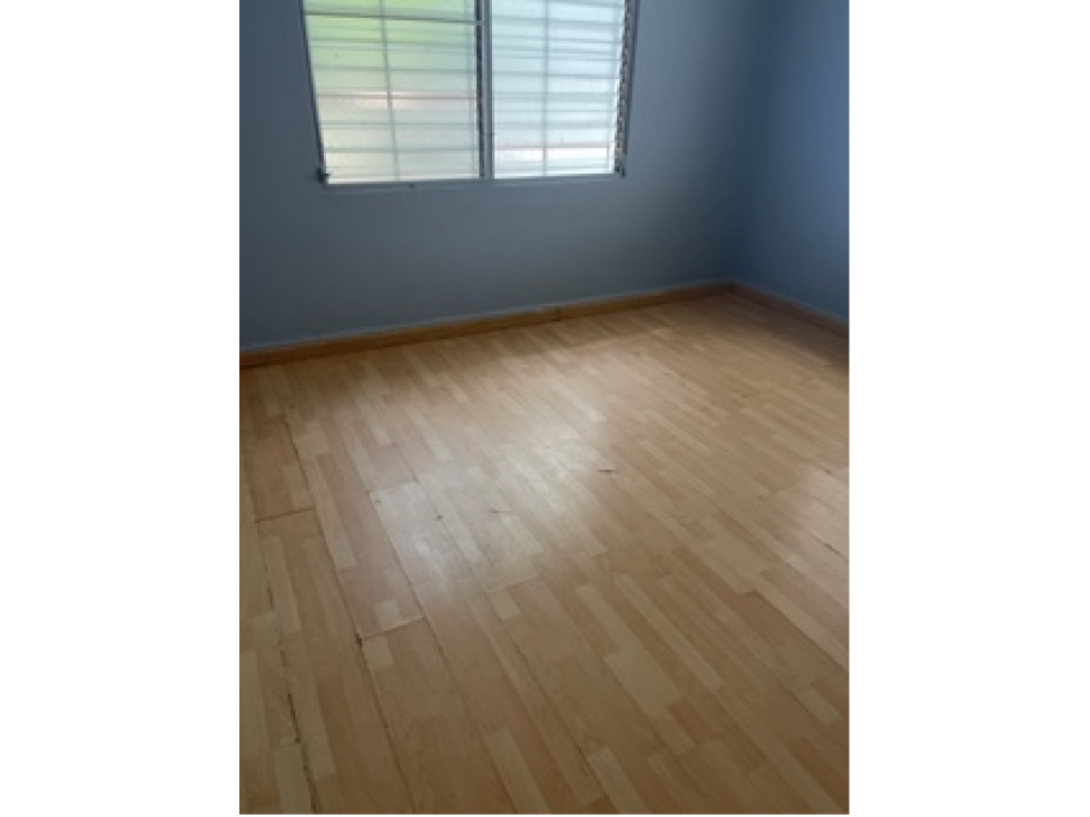SE ALQUILA O SE VENDE CASA PARA LOCAL EN SAN FRANCISCO 5286VK — foto 4