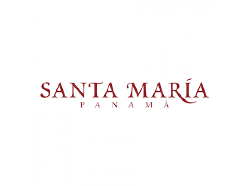 Se Alquila Lote en Santa Maria 5432JP