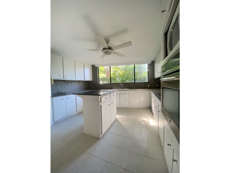 VENTA DE CASA EN EL CARMEN - 6120PG