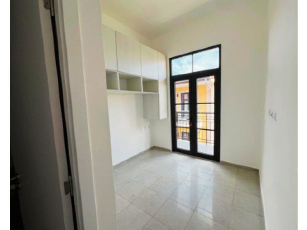 SE VENDE APARTAMENTO EN CASCO ANTIGUO - 6906DM — foto 6