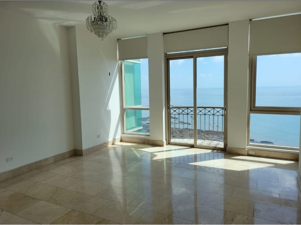 APARTAMENTO EN PACIFIC POINT - 5310DA