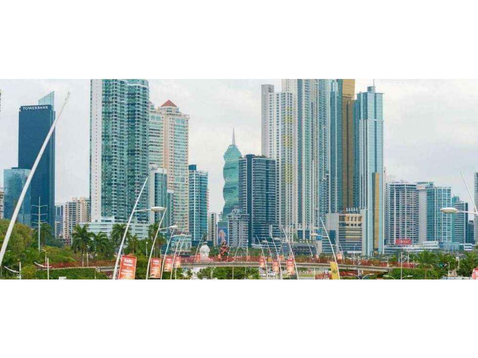 SE VENDE TERRENO EN BELLA VISTA-3993DM