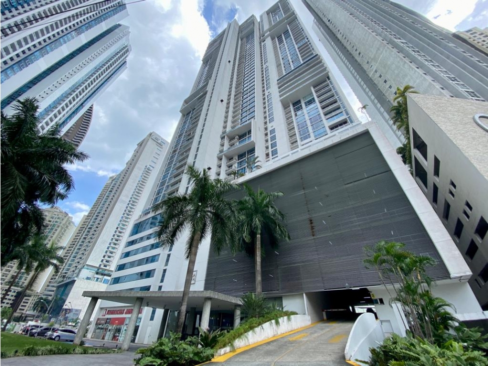 SE VENDE APARTAMENTO EN AQUALINA - 7161DA — foto 4