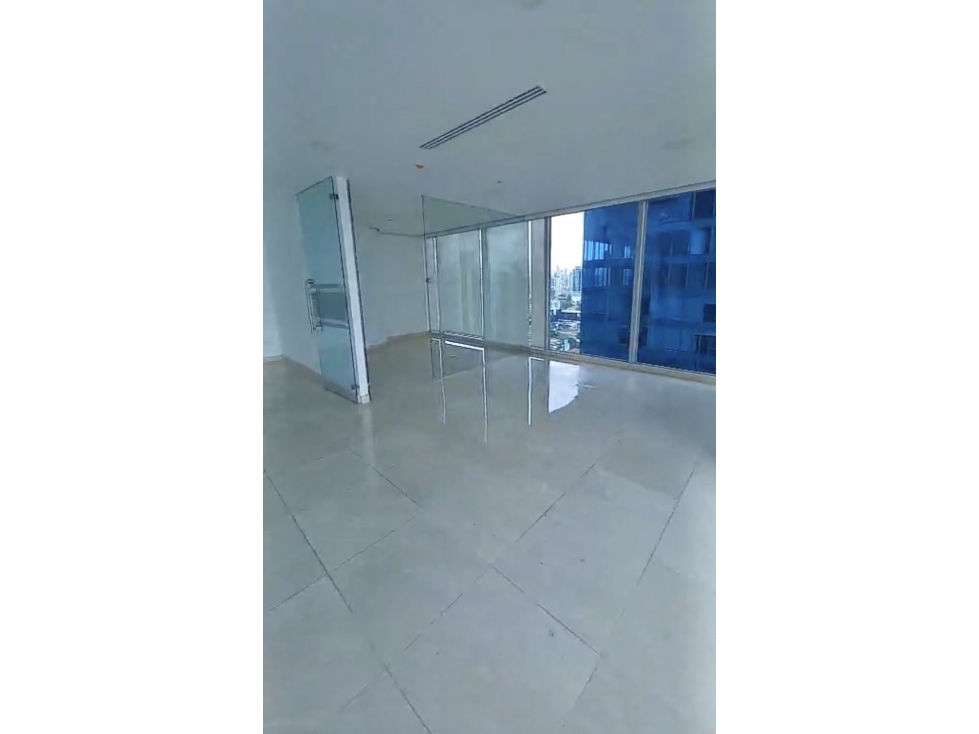 SE VENDE OFICINA EN OCEANIA BUSINESS PLAZA - 7218DA - 2