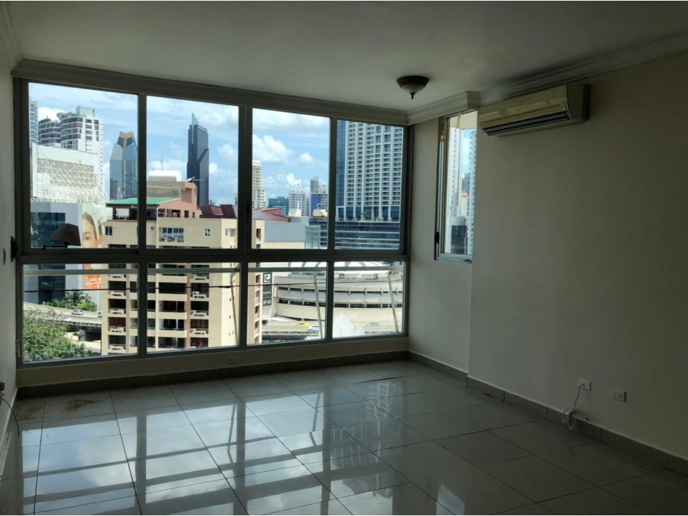 SE VENDE O SE ALQUILA APARTAMENTO EN PORTO VITA 4676DM — foto 4