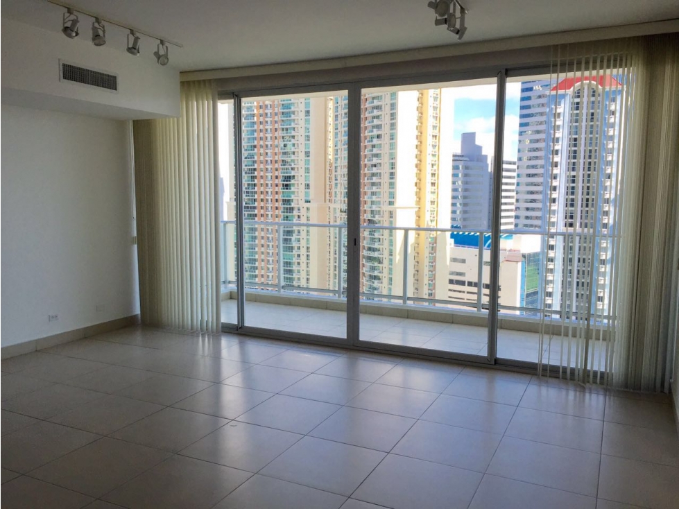 SE ALQUILA O SE VENDE APARTAMENTO EN DUPONT 4931VK — foto 2