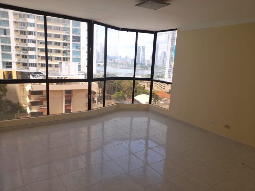 GANGA APARTAMENTO EN MAJESTIC - 5181DA — foto 6