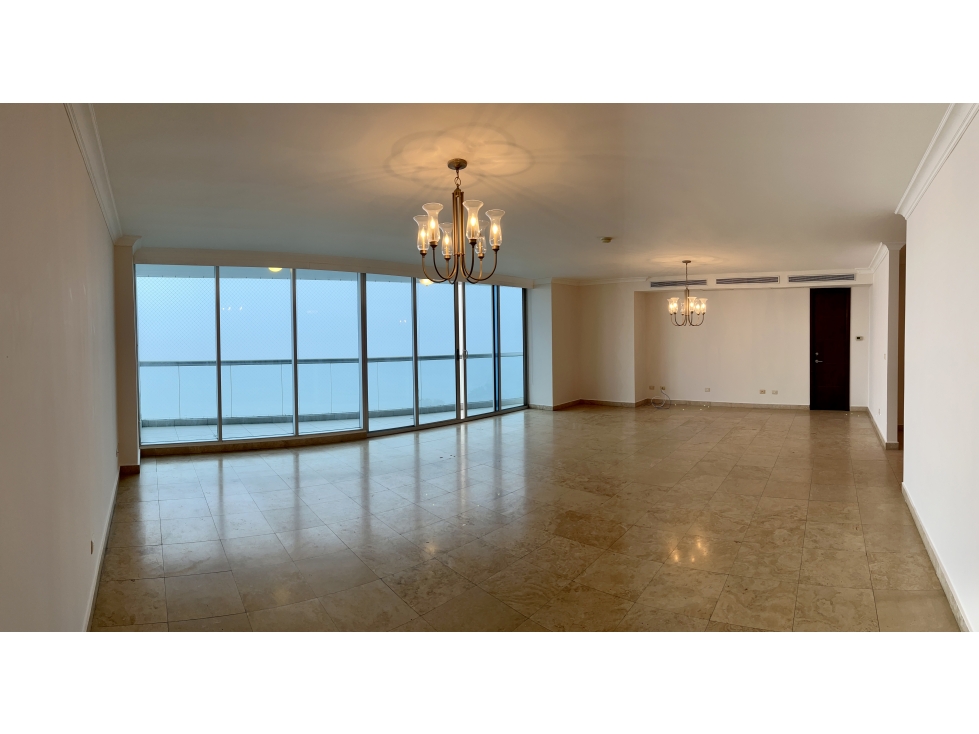 APARTAMENTO EN PEARL AT THE SEA - 6184DA