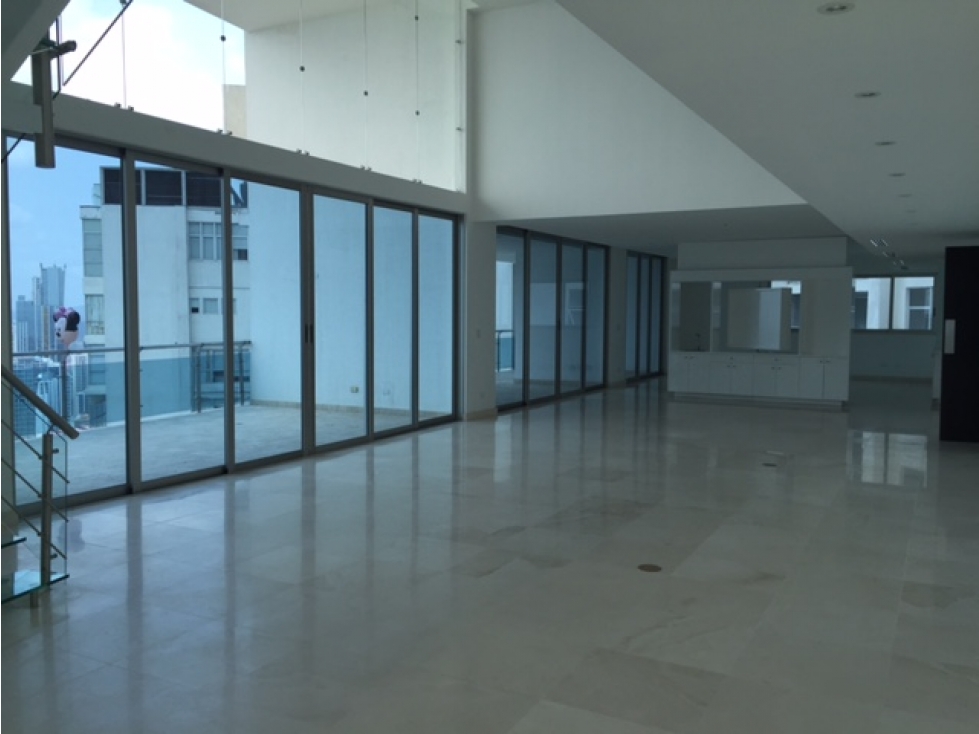 SE VENDE PENTHOUSE EN AQUALINA-1186DM — foto 3