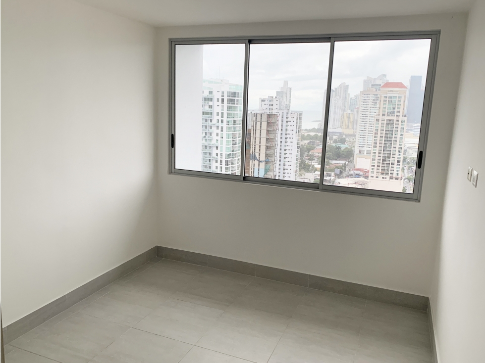 OFERTA APARTAMENTO EN JADE TOWER - SAN FRANCISCO -2229DM — foto 5