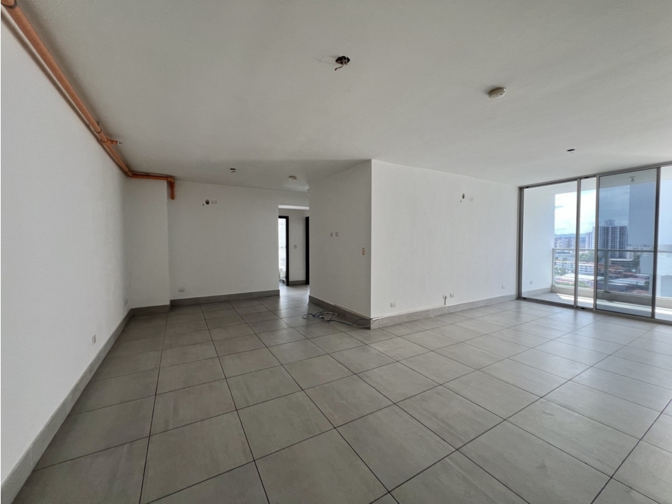 GANGA APARTAMENTO EN JADE TOWER - SAN FRANCISCO -1110DM