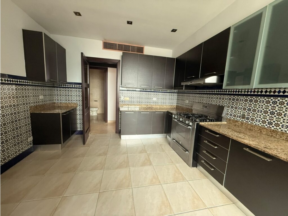 SE VENDE APARTAMENTO EN PACIFIC POINT - 7158DA — foto 6