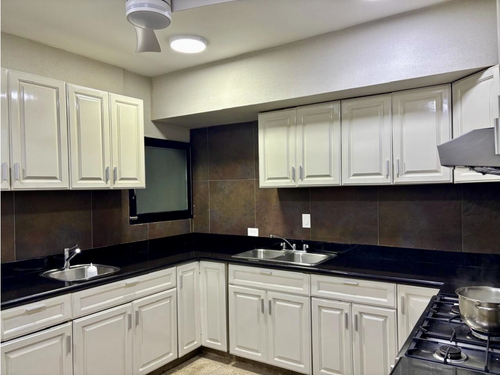 SE VENDE APARTAMENTO EN PACIFIC PARK - 7205DA — foto 2