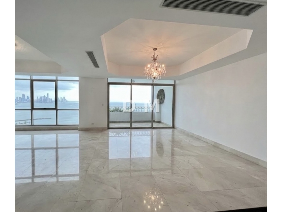 OFERTA APARTAMENTO EN PACIFIC POINT - 7210DA — foto 3