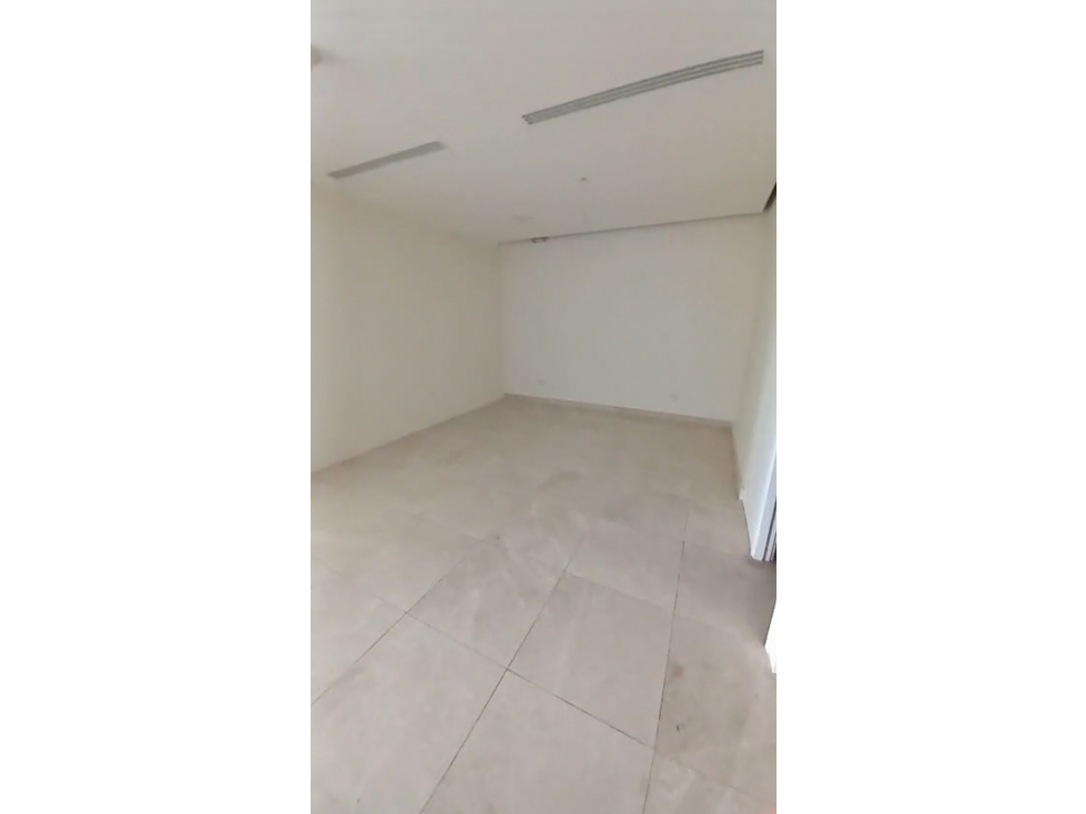 SE VENDE OFICINA EN OCEANIA - 7217DA - 4