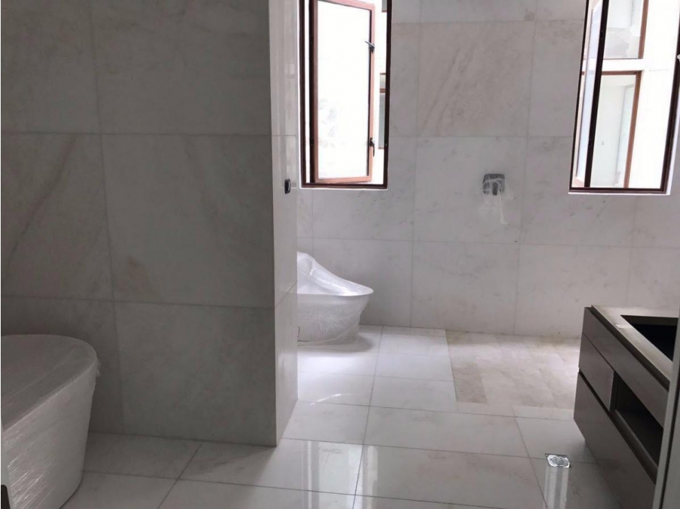 SE VENDE APARTAMENTO EN LUMIERE COSTA DEL ESTE - 6374DM — foto 6
