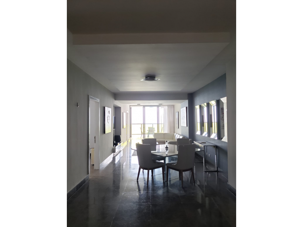 OFERTA APARTAMENTO EN YOO MODELO J - 6299DA