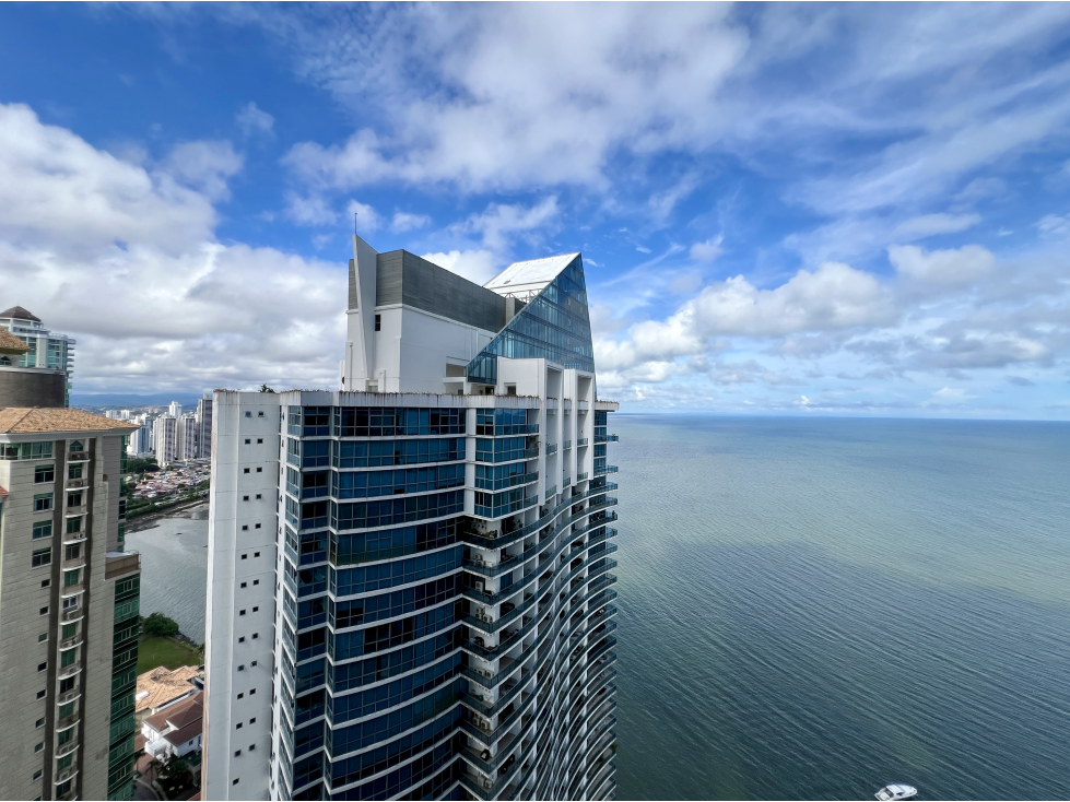 APARTAMENTO AMOBLADO EN PACIFIC VILLAGE - 6521DA — foto 5