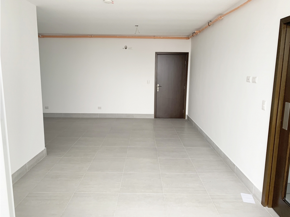 OFERTA APARTAMENTO EN JADE TOWER - SAN FRANCISCO -2229DM — foto 3