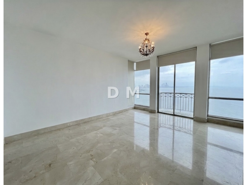 OFERTA APARTAMENTO EN PACIFIC POINT - 7210DA — foto 6