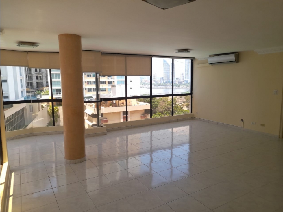 GANGA APARTAMENTO EN MAJESTIC - 5181DA