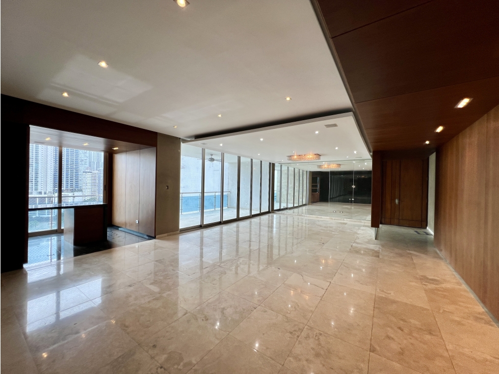 OFERTA APARTAMENTO EN AQUALINA - 7155DA — foto 4
