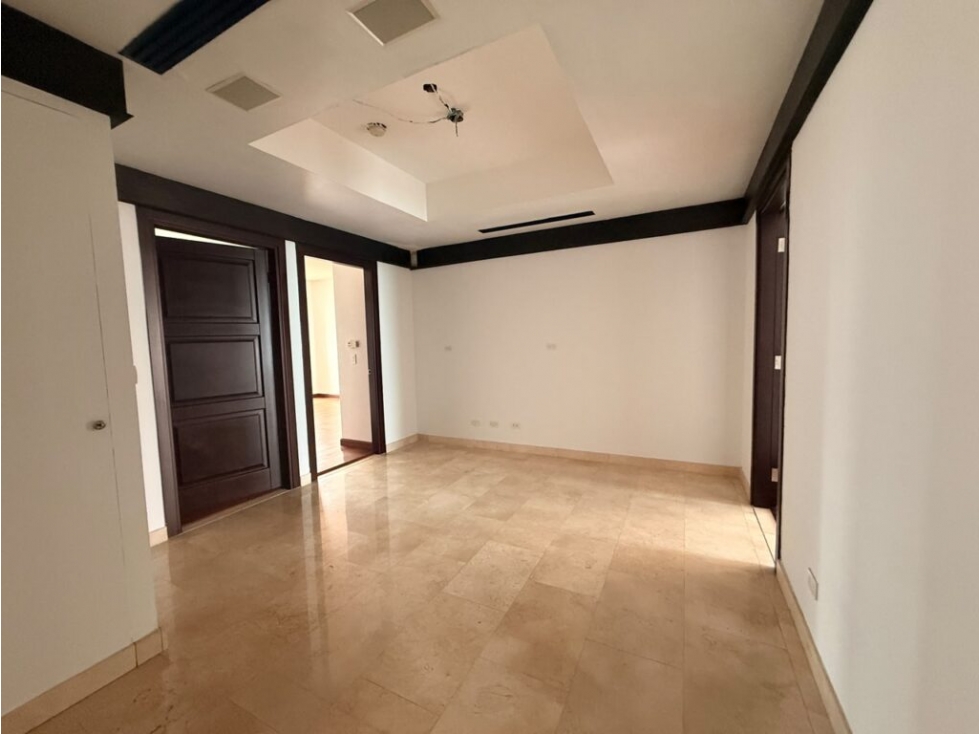 SE VENDE APARTAMENTO EN PACIFIC POINT - 7158DA — foto 4