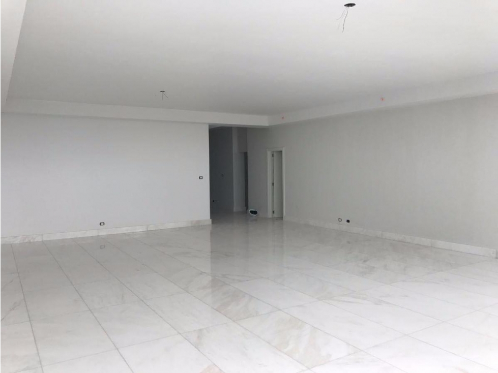 SE VENDE APARTAMENTO EN LUMIERE COSTA DEL ESTE - 6374DM — foto 2
