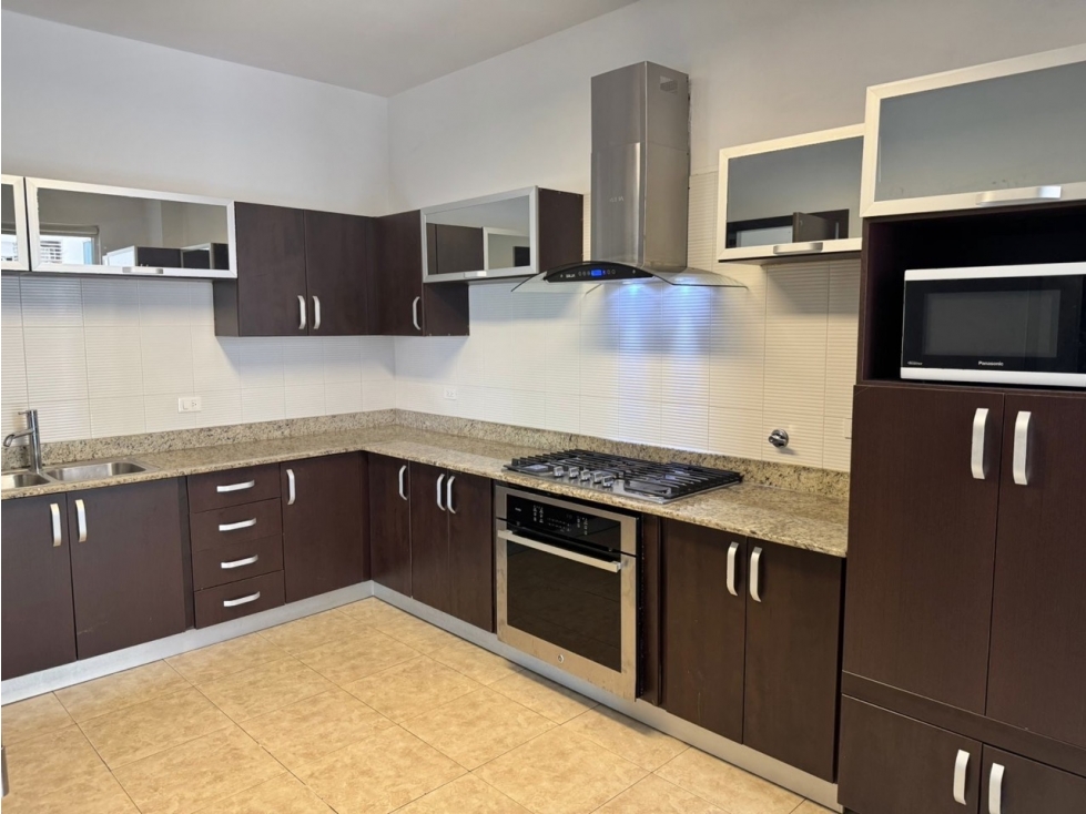 OFERTA APARTAMENTO EN PH TITANIUM - 7134DA — foto 3