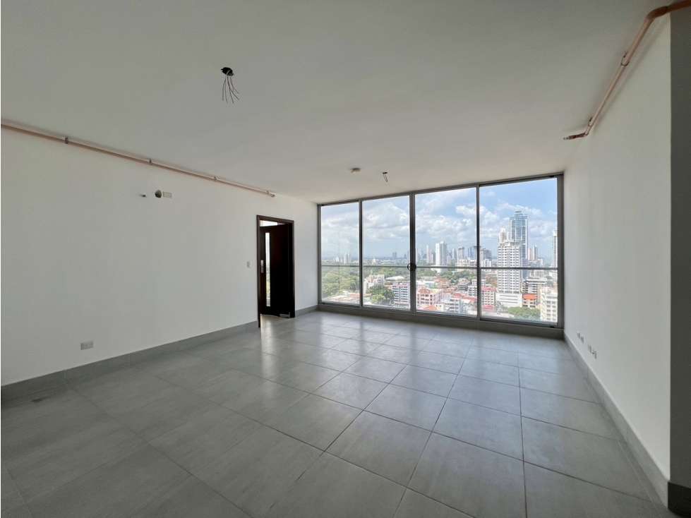 OFERTA APARTAMENTO EN JADE TOWER - SAN FRANCISCO - 2230DM