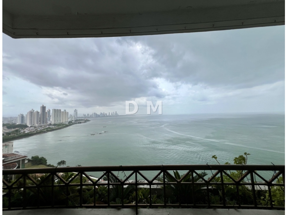 OFERTA APARTAMENTO EN PACIFIC POINT - 7210DA — foto 2