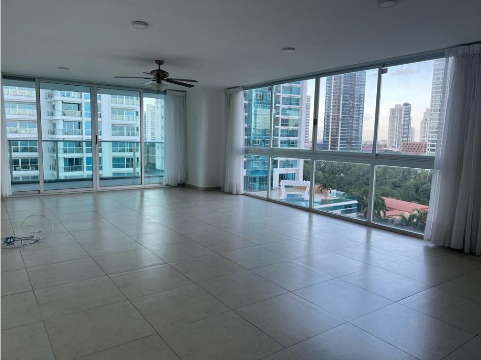 SE VENDE APARTAMENTO EN LUMIERE COSTA DEL ESTE - 6374DM — foto 3