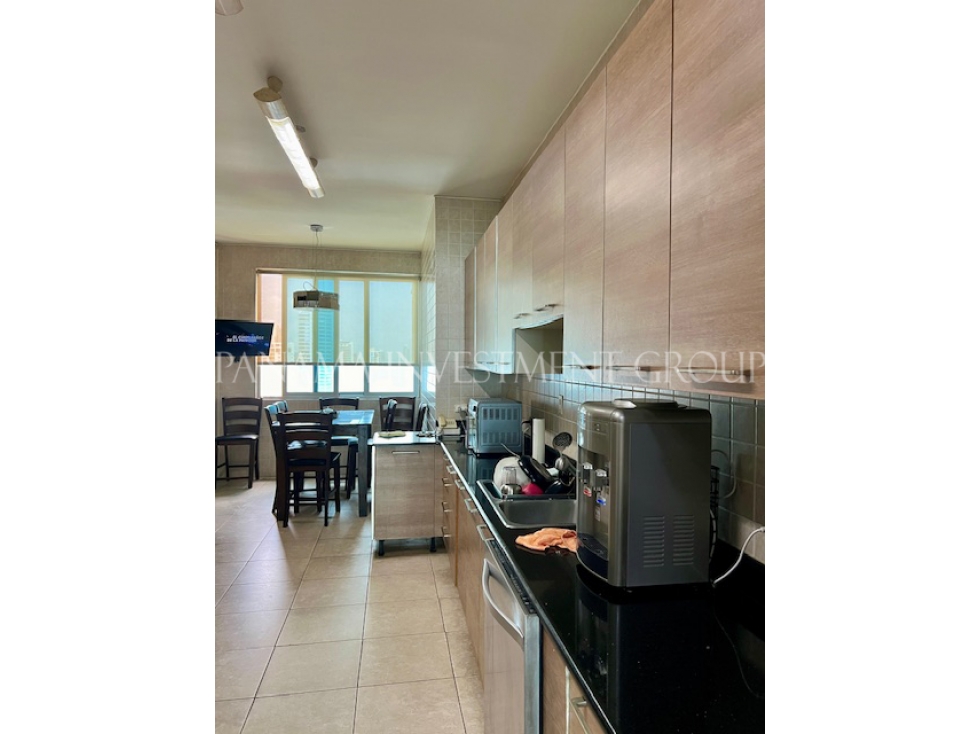 APARTAMENTO AMOBLADO EN PACIFIC VILLAGE - 6521DA — foto 4