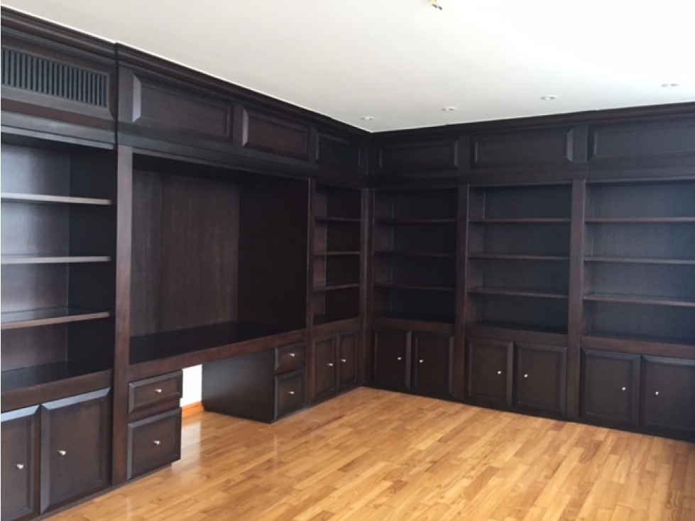 SE VENDE PENTHOUSE EN AQUALINA-1186DM — foto 5