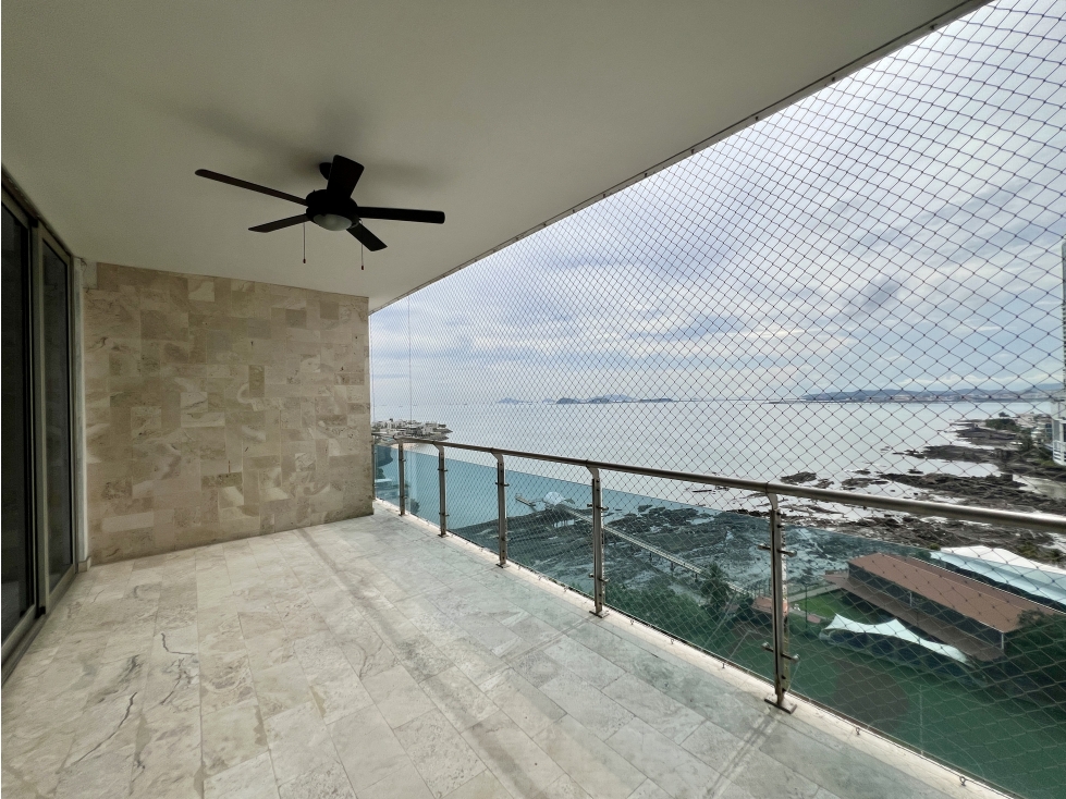 OFERTA APARTAMENTO EN AQUALINA - 7155DA — foto 2