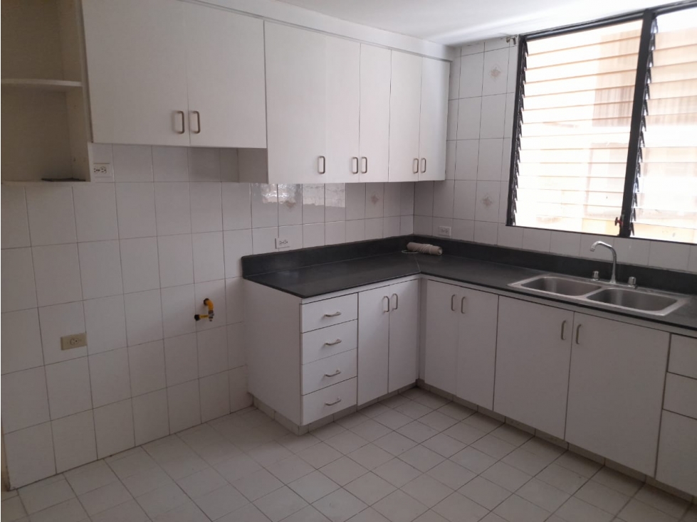 GANGA APARTAMENTO EN MAJESTIC - 5181DA — foto 3