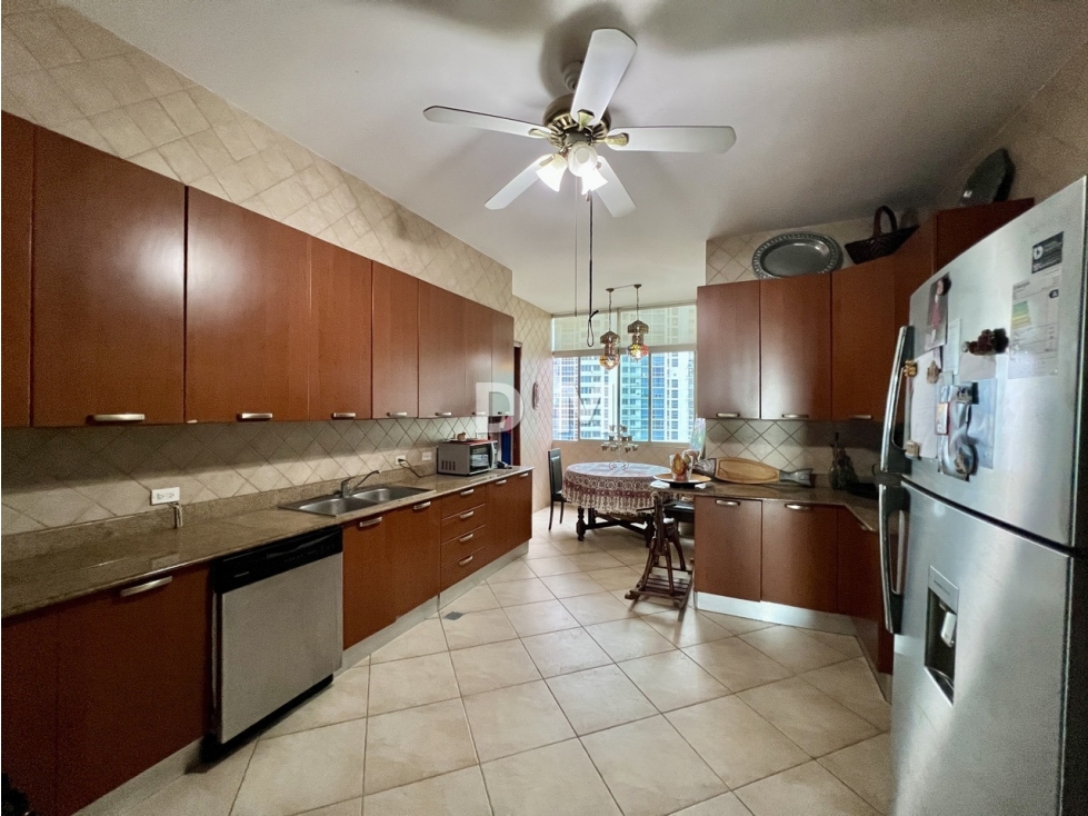 OFERTA APARTAMENTO EN PACIFIC POINT - 7210DA — foto 5