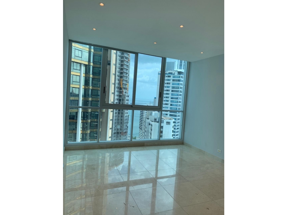 APARTAMENTO EN ALQUILER EN AVENTURA TOWER - PUNTA PAITILLA - 6981DM — foto 6