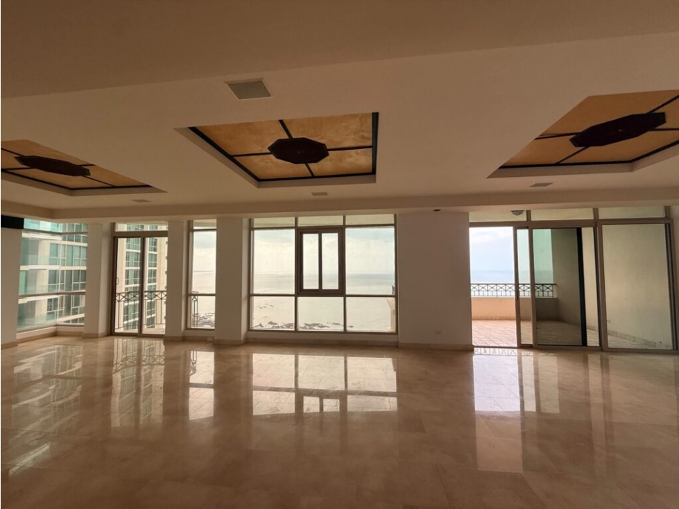 SE VENDE APARTAMENTO EN PACIFIC POINT - 7158DA — foto 2