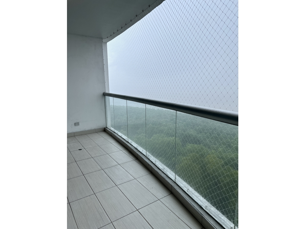 APARTAMENTO EN PEARL AT THE SEA - 6184DA — foto 5