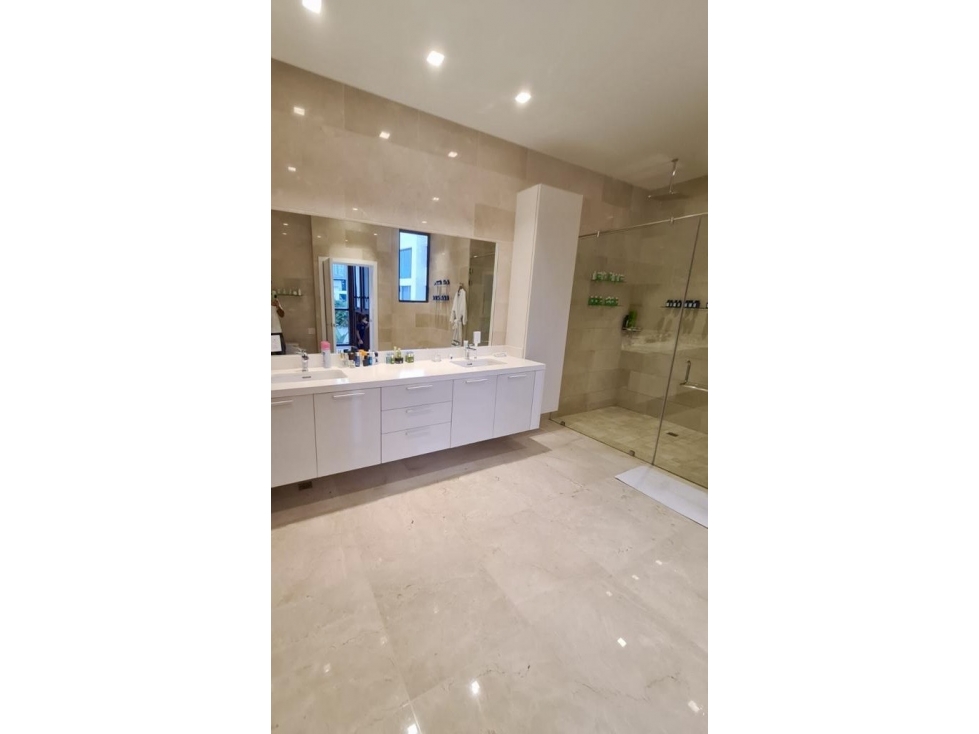 ALQUILER APARTAMENTO EN OCEAN REEF - 6523DA — foto 6