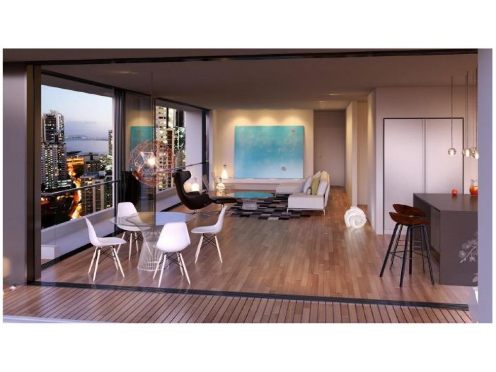 VENTA DE APARTAMENTOS EN MARBELLA-2476PG — foto 2