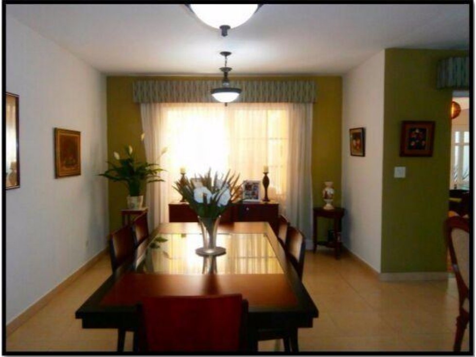SE VENDE CASA DOS PISOS EN CRYSTAL SPRINGS-2505PG — foto 2