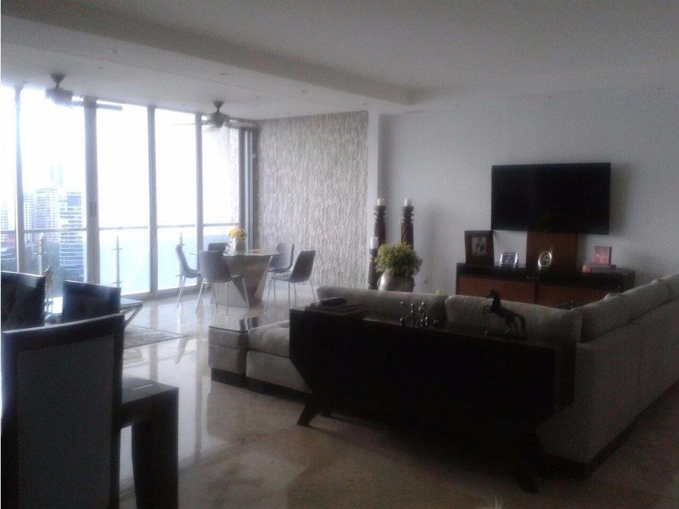 ALQUILER APARTAMENTO AQUALINA - LADO A-2769PG — foto 3