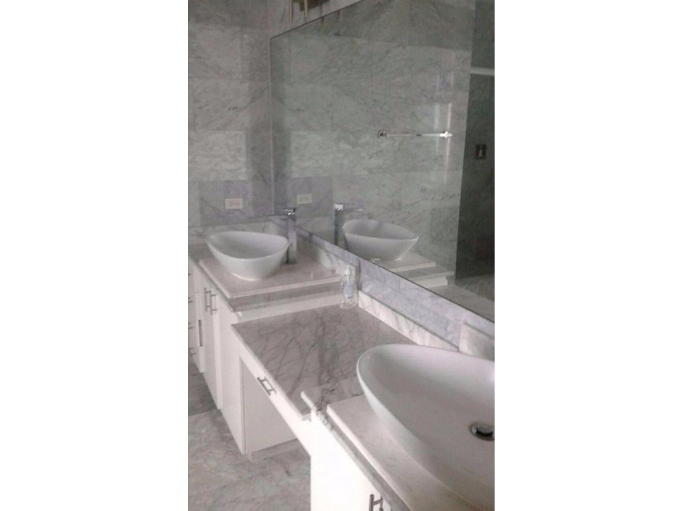 ALQUILER APARTAMENTO EN MIRAMAR-2875PG — foto 5